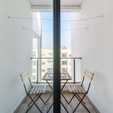 Spectacular 2 Bedrooms In The Heart Of Casablanca Buitenkant foto